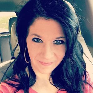 Meet your Posher, Christa